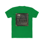 KOST Vintage Graphic T-Shirt