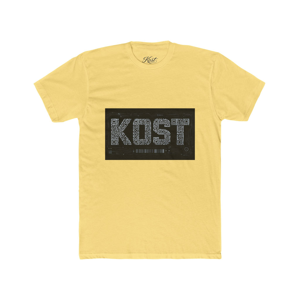 KISS Graphic T-Shirt