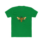 KOST Bee Graphic T-Shirt