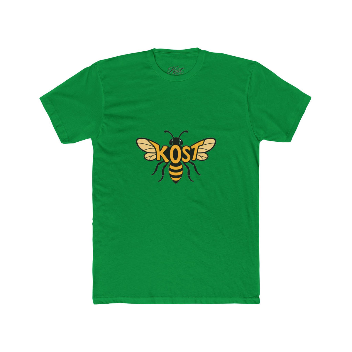 KOST Bee Graphic T-Shirt