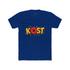 KOST Donut Logo Tee
