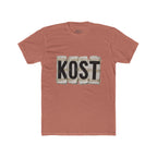 KOST Graphic T-Shirt