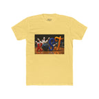 Bowling KST Logo Tee — Retro Alley Graphic T-Shirt