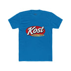 Kost Chicken Fingers Logo Tee
