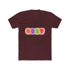 KØST Colorful Gradient Graphic T-Shirt