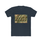 KOST Vintage Graphic T-Shirt