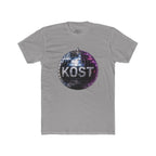 KOST Disco Ball Graphic T-Shirt