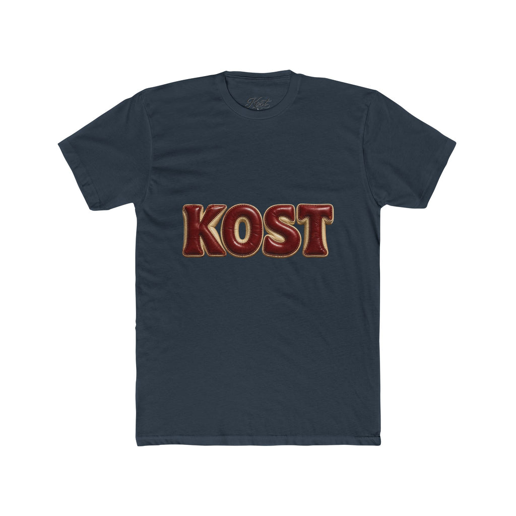 KOST Graphic T-Shirt