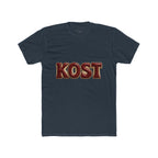 KOST Graphic T-Shirt