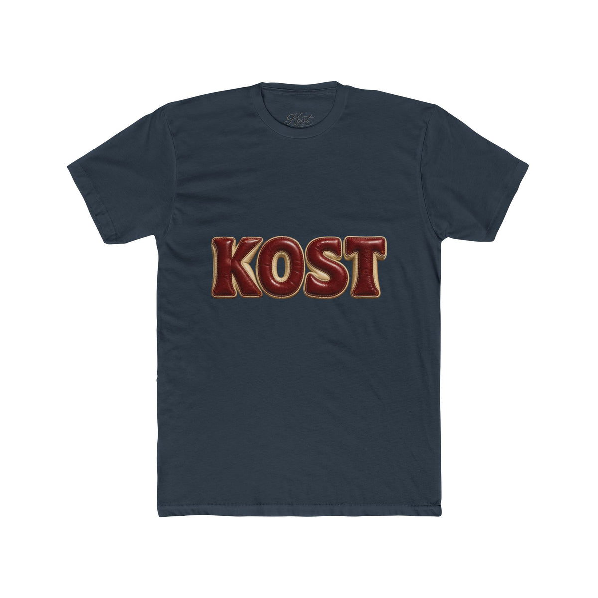 KOST Graphic T-Shirt