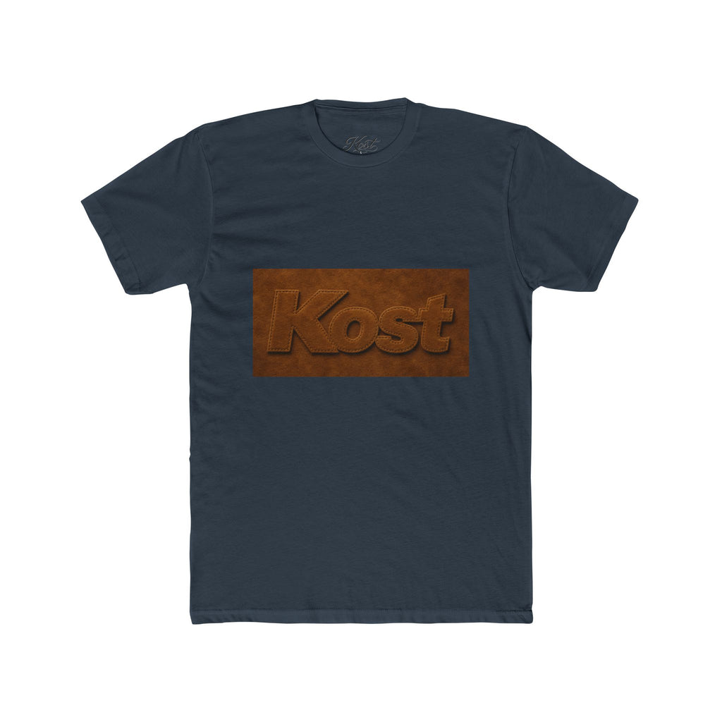 Lost Graphic T-Shirt