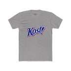 Kost! Retro Script Tee