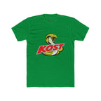 KOST Eagle Graphic T-Shirt