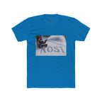 KOST Graphic T-Shirt
