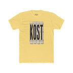 KOST Graphic T-Shirt