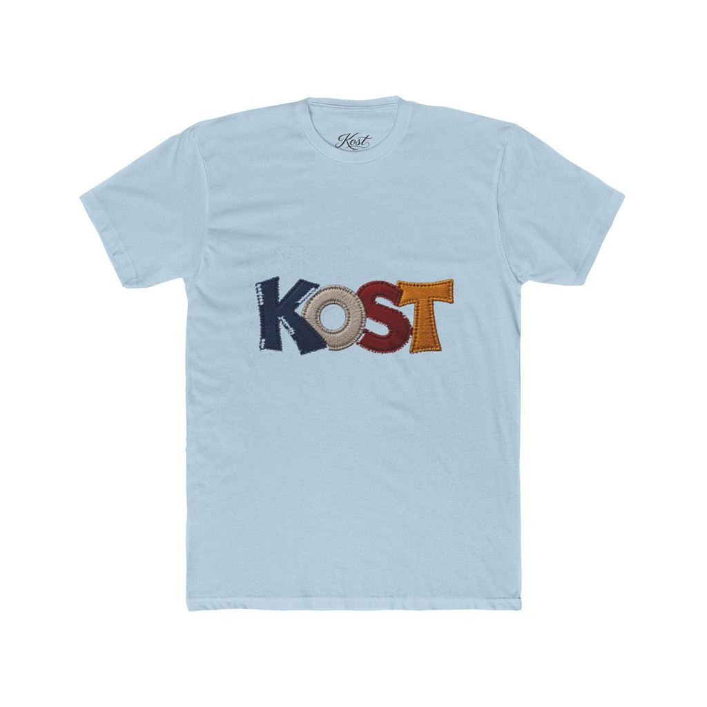 KOST Graphic T-Shirt