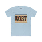 KOST Retro Graphic T-Shirt