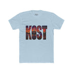 KST Sunset Skyline T-Shirt