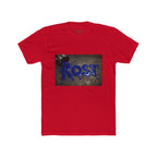KOST Graphic T-Shirt