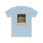 KOST Vintage Photo Graphic T-Shirt