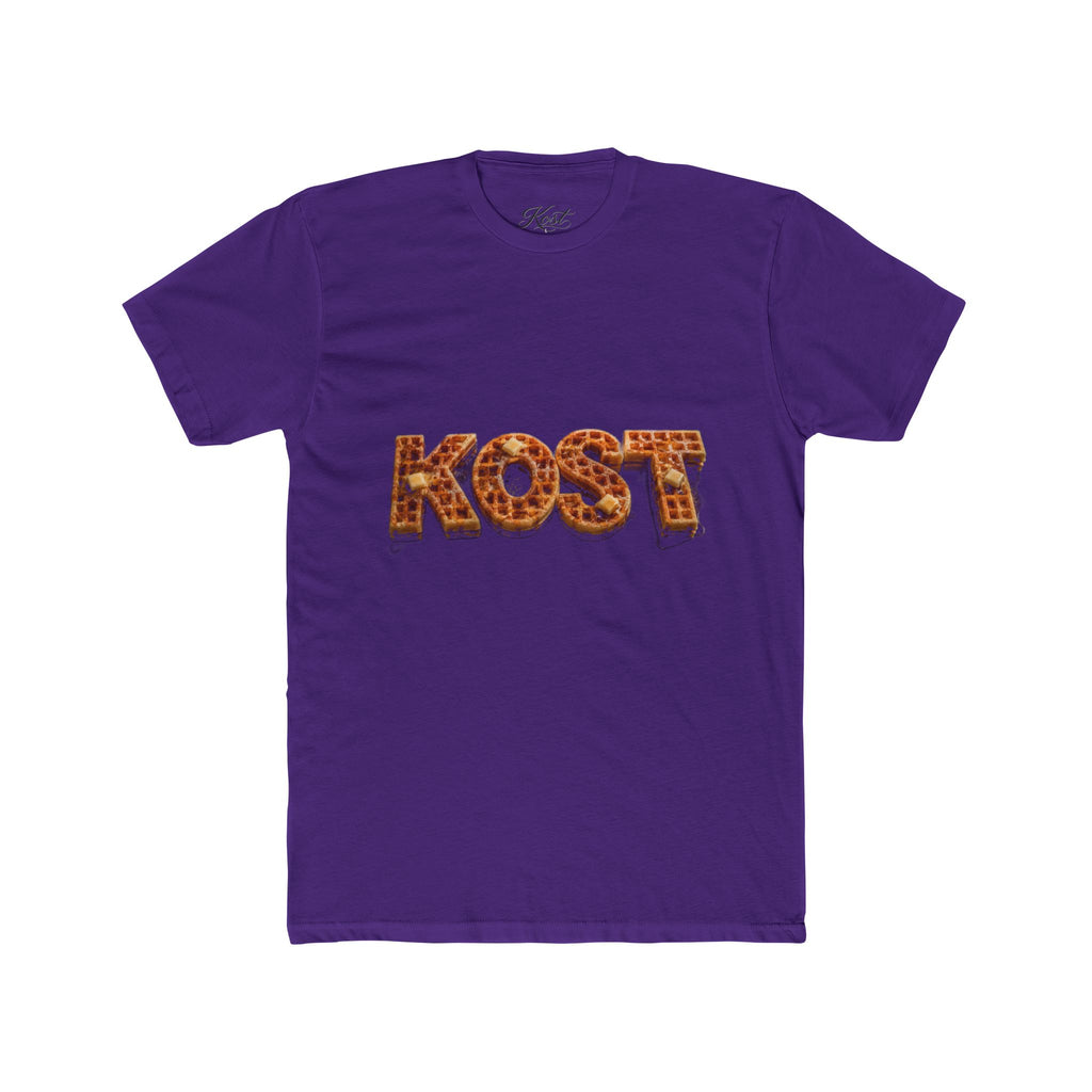 KOST Graphic T-Shirt