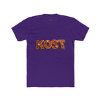 KOST Graphic T-Shirt
