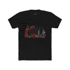 London KOST Graphic T-Shirt