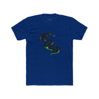 KOS Snake Graphic T-Shirt