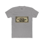 KOST Dollar Bill Graphic T-Shirt