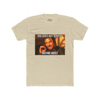 One Does Not Simply Define Kost Funny Meme T-Shirt