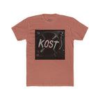 KOST Graphic T-Shirt