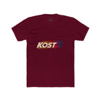 ROST Retro Graphic T-Shirt