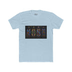 KOSƗ Stained Glass Style Graphic Tee