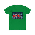 KOST Graphic T-Shirt – Vintage Urban Streetwear Tee