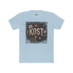 KOST Vintage Emblem Crew Tee