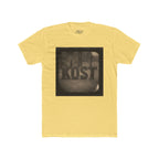KOST Vintage Photo Tee - Retro Urban Graphic Crewneck