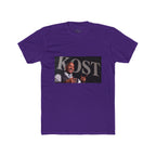 Kost Laugh Meme Tee