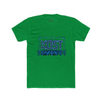 KOST Retro Neon Sign T‑Shirt