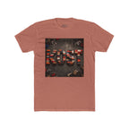 Retro Arcade Video Game T-Shirt