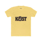 KOST Graphic T-Shirt
