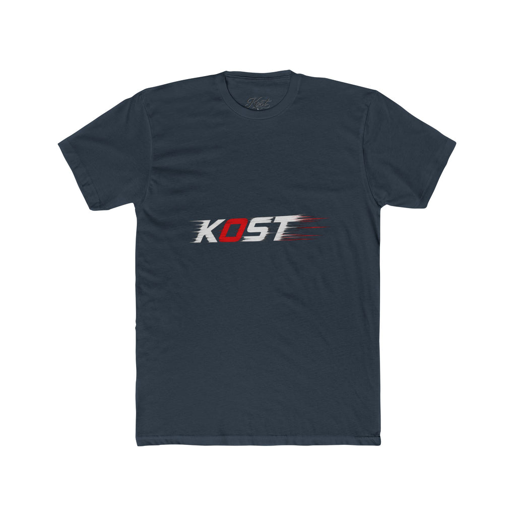 KOST Graphic T-Shirt