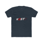 KOST Graphic T-Shirt