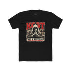 KOST “Not a Reptilian” Graphic T-Shirt