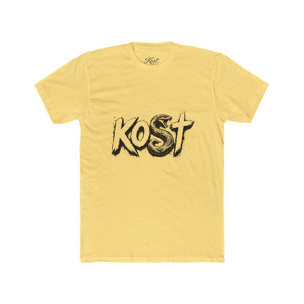 KOST Graphic T-Shirt