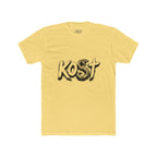KOST Graphic T-Shirt