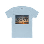 KOST Sunset Graphic T-Shirt