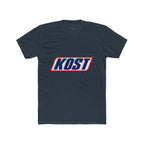 KOST Logo Graphic T-Shirt