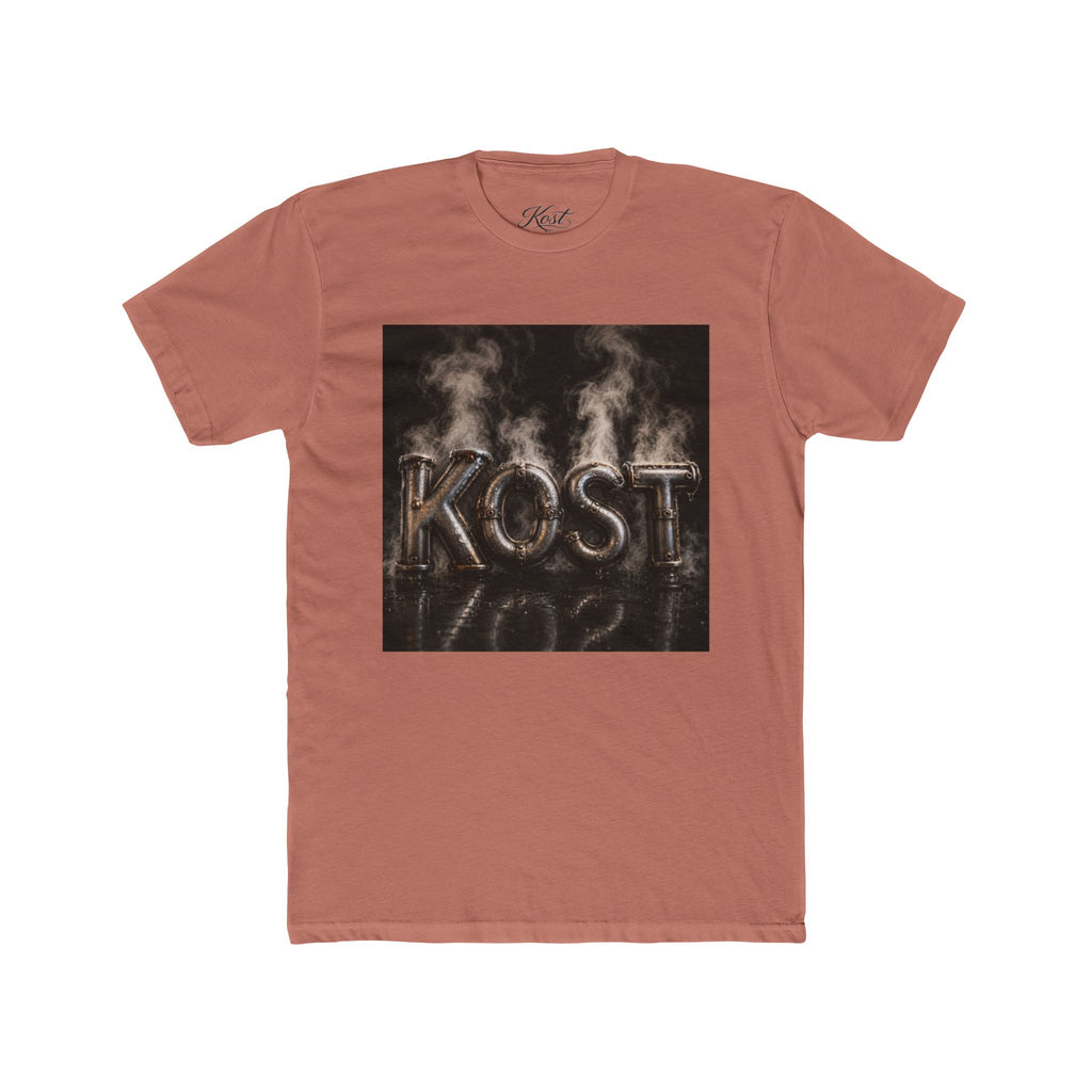 KOST Graphic T-Shirt