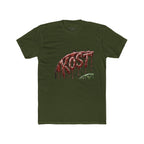 RIP Skateboard Graphic T-Shirt