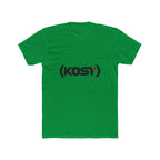 KOST Logo Graphic T-Shirt